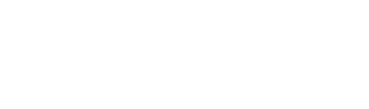 Agence immobilière Perpignan